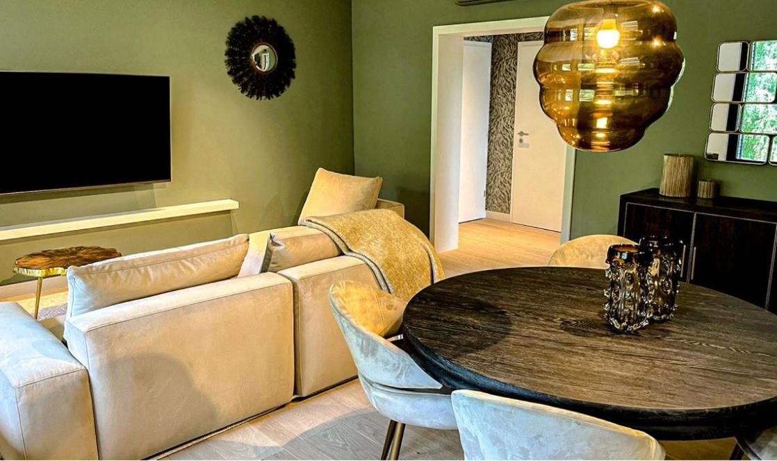 Van Der Valk Naturresort Drewitz Nossentiner Huette المظهر الخارجي الصورة